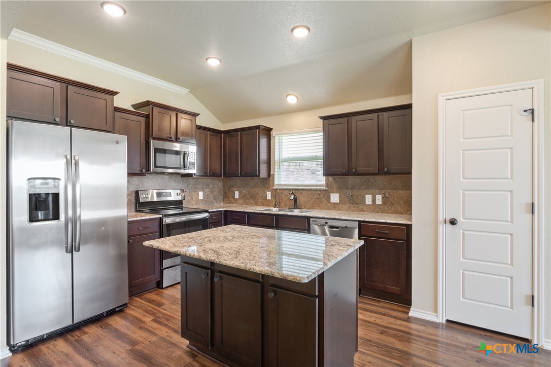 841 Ross Road Copperas Cove, TX 76522 - Photo 20 of 39 Gallery Image 20