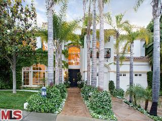 3311 Clerendon Road Beverly Hills, CA 90210 - Photo 1 of 1 Gallery Image 1