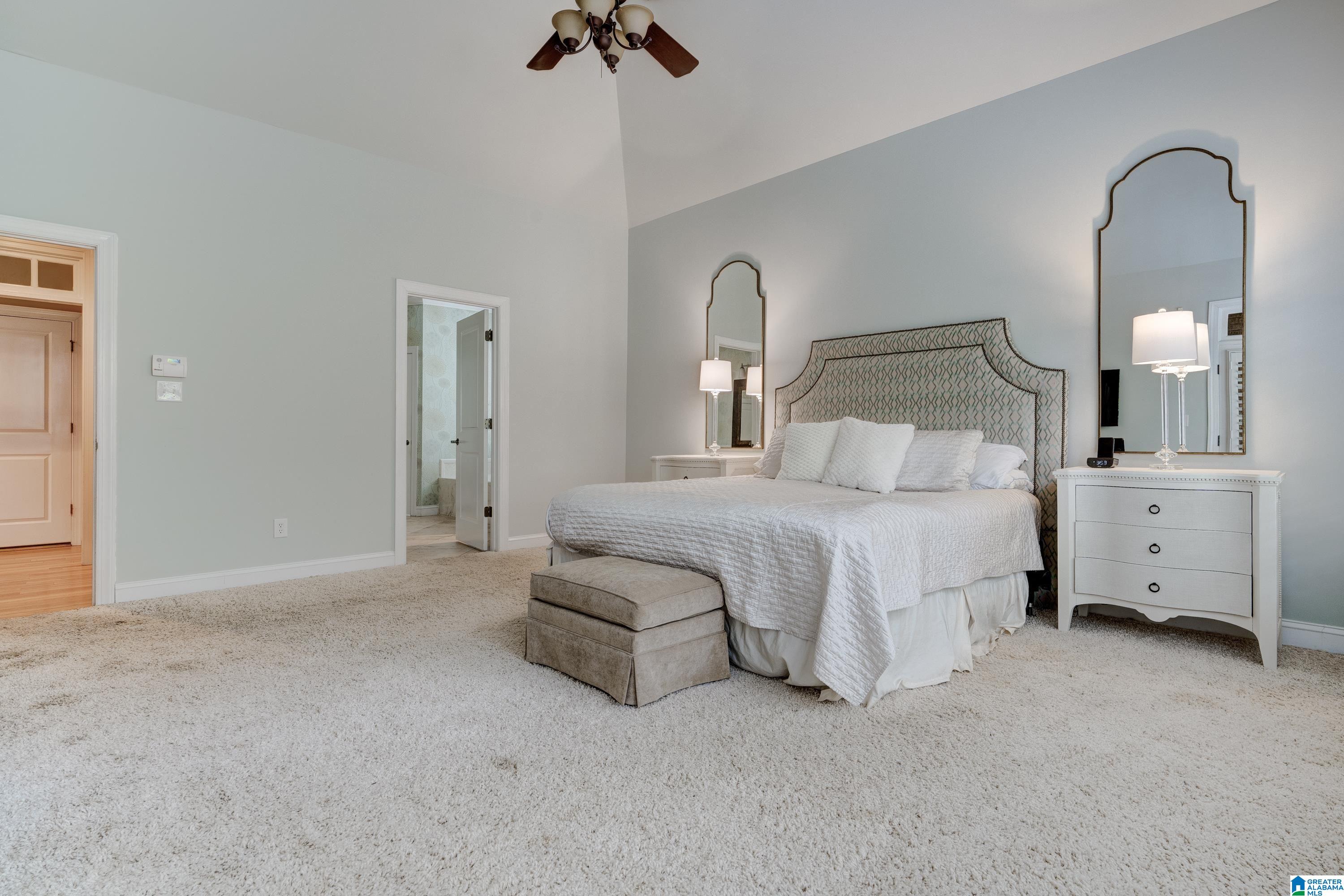 3340 Sandhurst Road Mountain Brook, AL 35223 - Photo 26 of 55 Gallery Image 26
