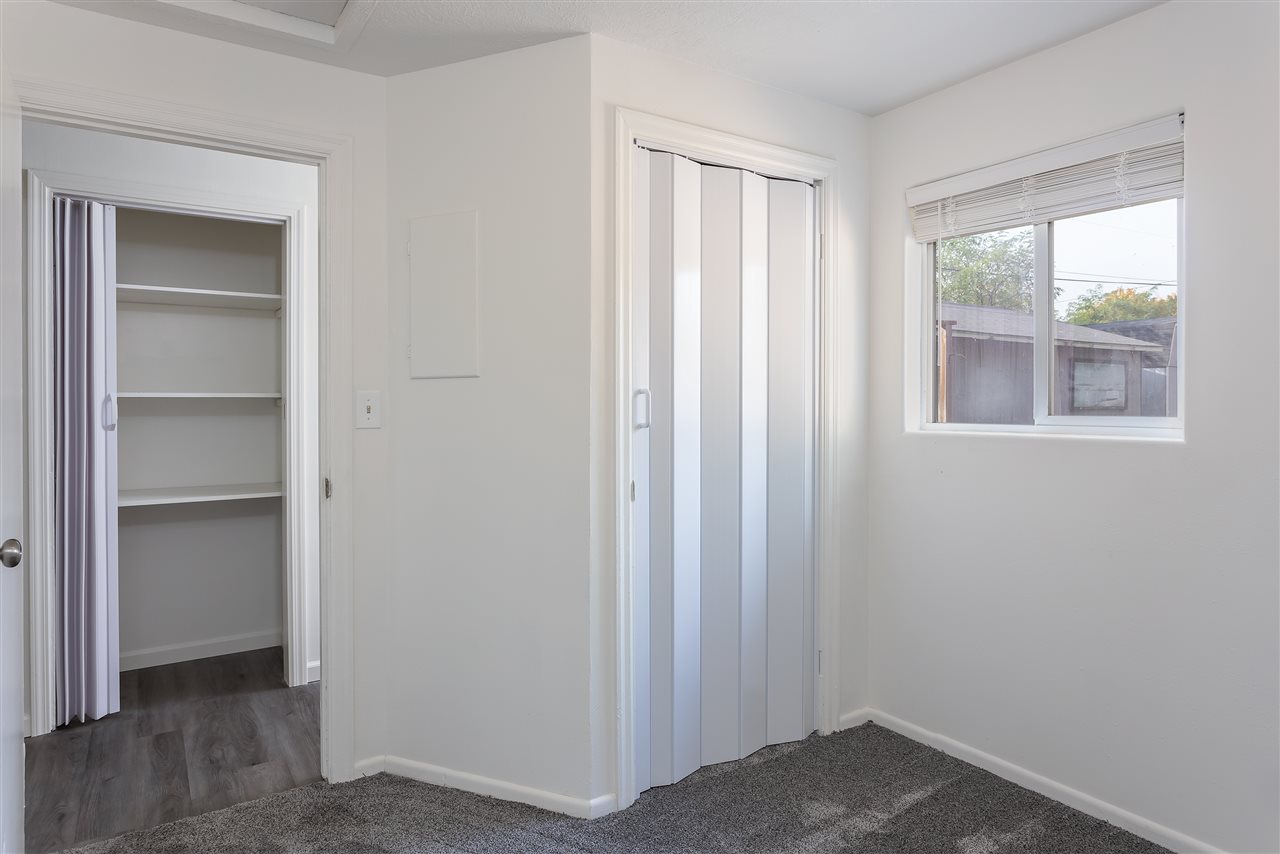 720 South Blake Road Spokane Valley, WA 99216 - Photo 11 of 24 Gallery Image 11