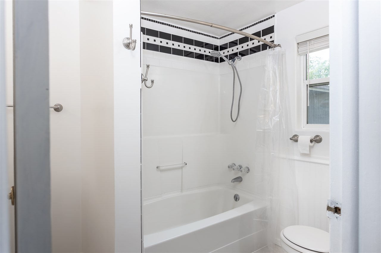 720 South Blake Road Spokane Valley, WA 99216 - Photo 12 of 24 Gallery Image 12