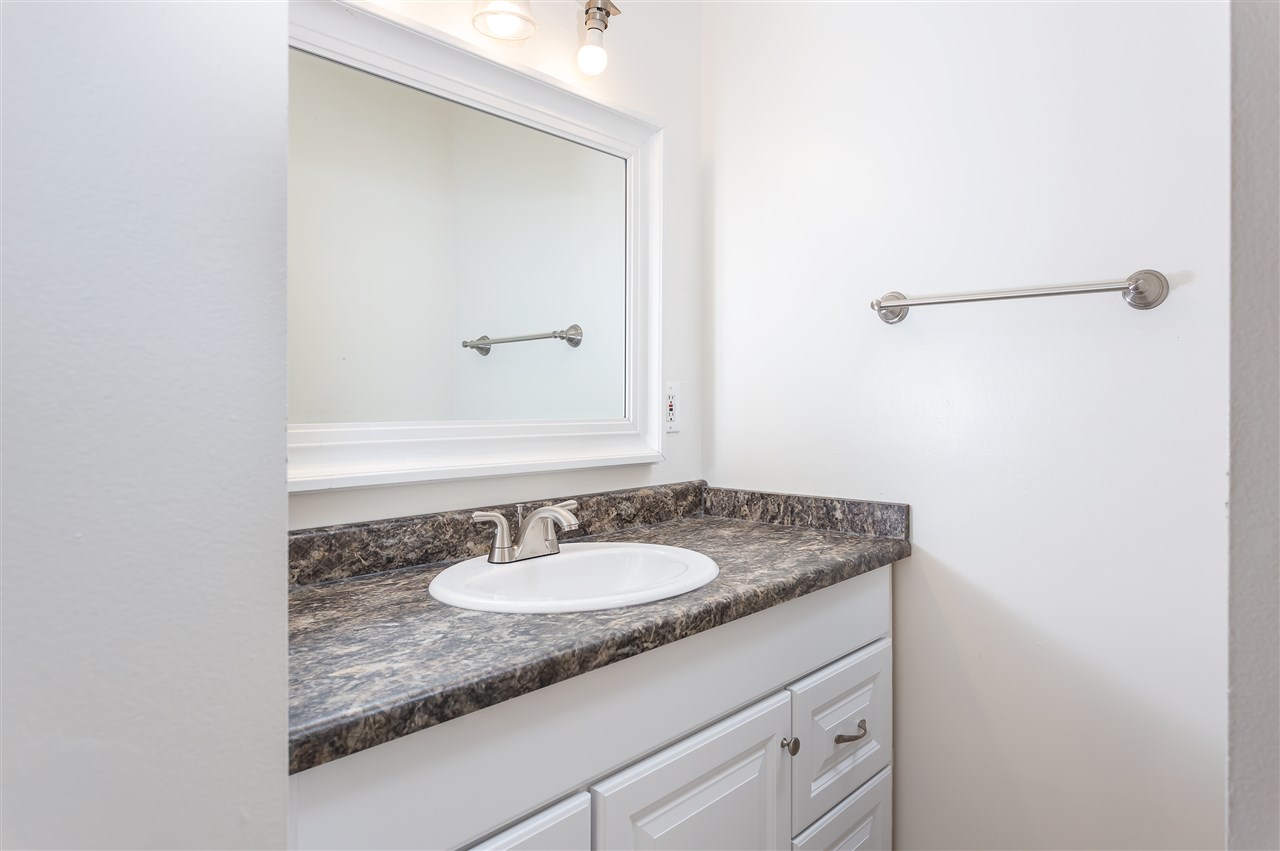 720 South Blake Road Spokane Valley, WA 99216 - Photo 13 of 24 Gallery Image 13