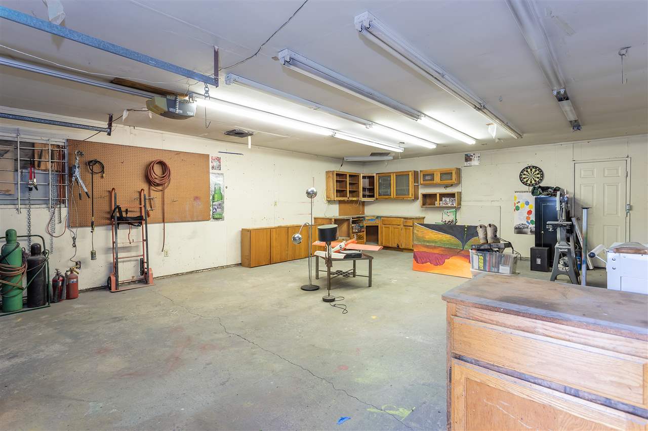 720 South Blake Road Spokane Valley, WA 99216 - Photo 15 of 24 Gallery Image 15