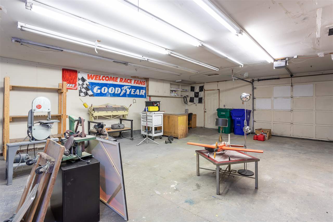 720 South Blake Road Spokane Valley, WA 99216 - Photo 16 of 24 Gallery Image 16