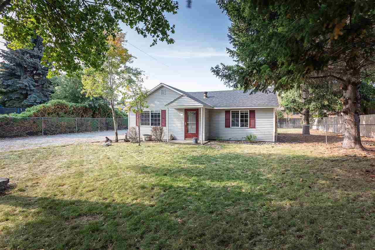 720 South Blake Road Spokane Valley, WA 99216 - Photo 17 of 24 Gallery Image 17