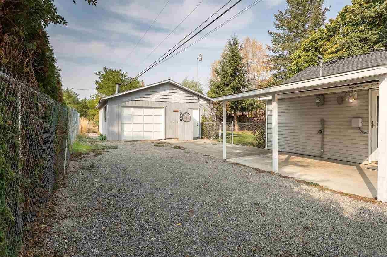 720 South Blake Road Spokane Valley, WA 99216 - Photo 18 of 24 Gallery Image 18