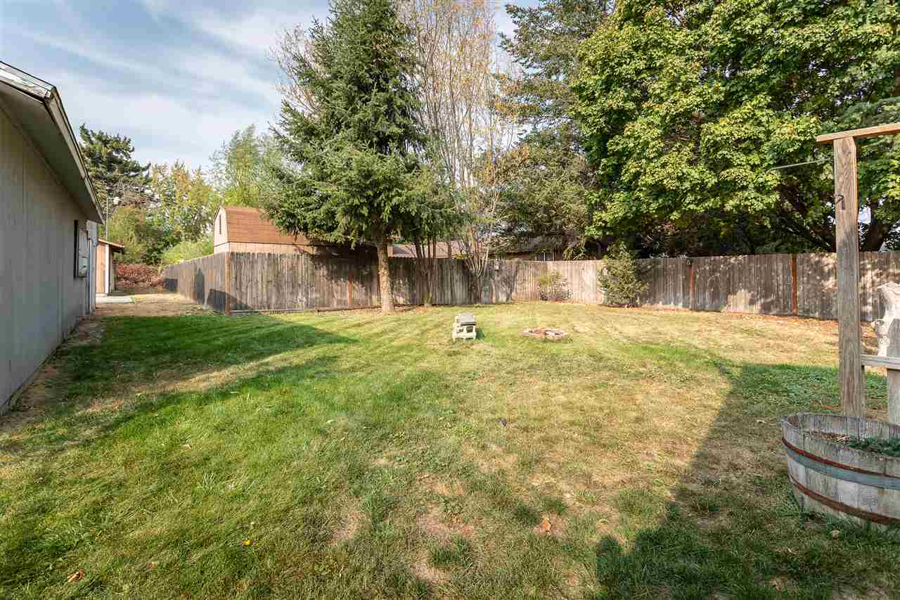 720 South Blake Road Spokane Valley, WA 99216 - Photo 19 of 24 Gallery Image 19