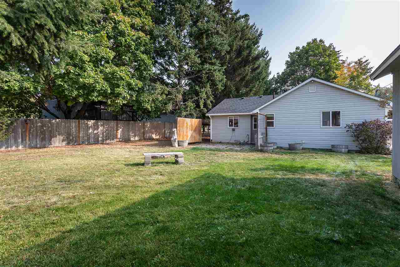 720 South Blake Road Spokane Valley, WA 99216 - Photo 20 of 24 Gallery Image 20