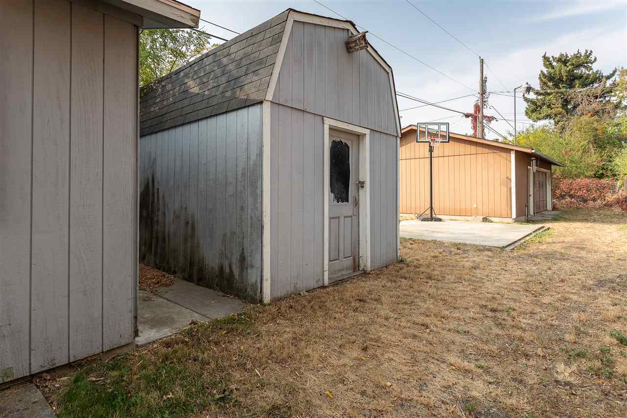 720 South Blake Road Spokane Valley, WA 99216 - Photo 21 of 24 Gallery Image 21