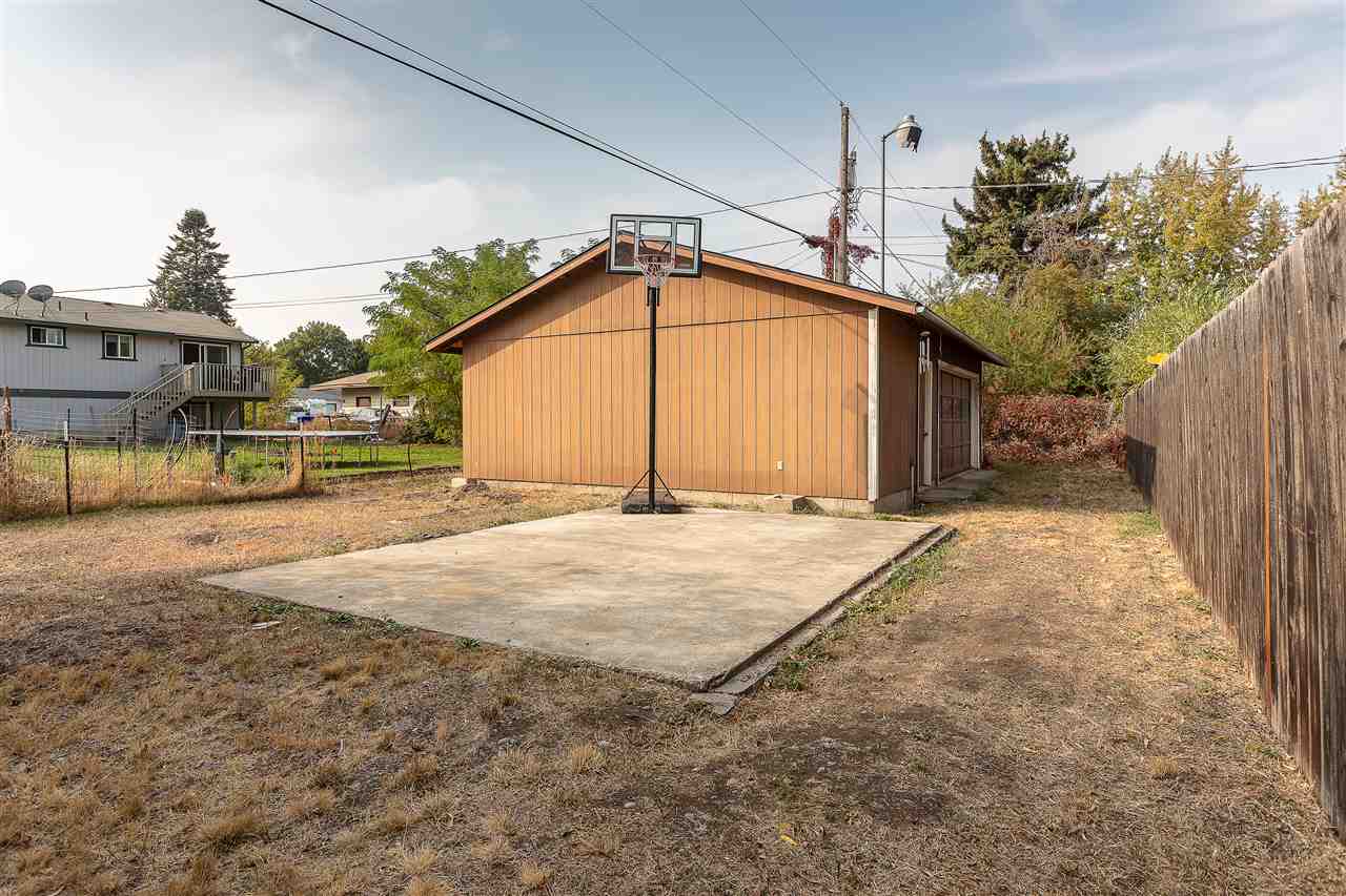 720 South Blake Road Spokane Valley, WA 99216 - Photo 22 of 24 Gallery Image 22