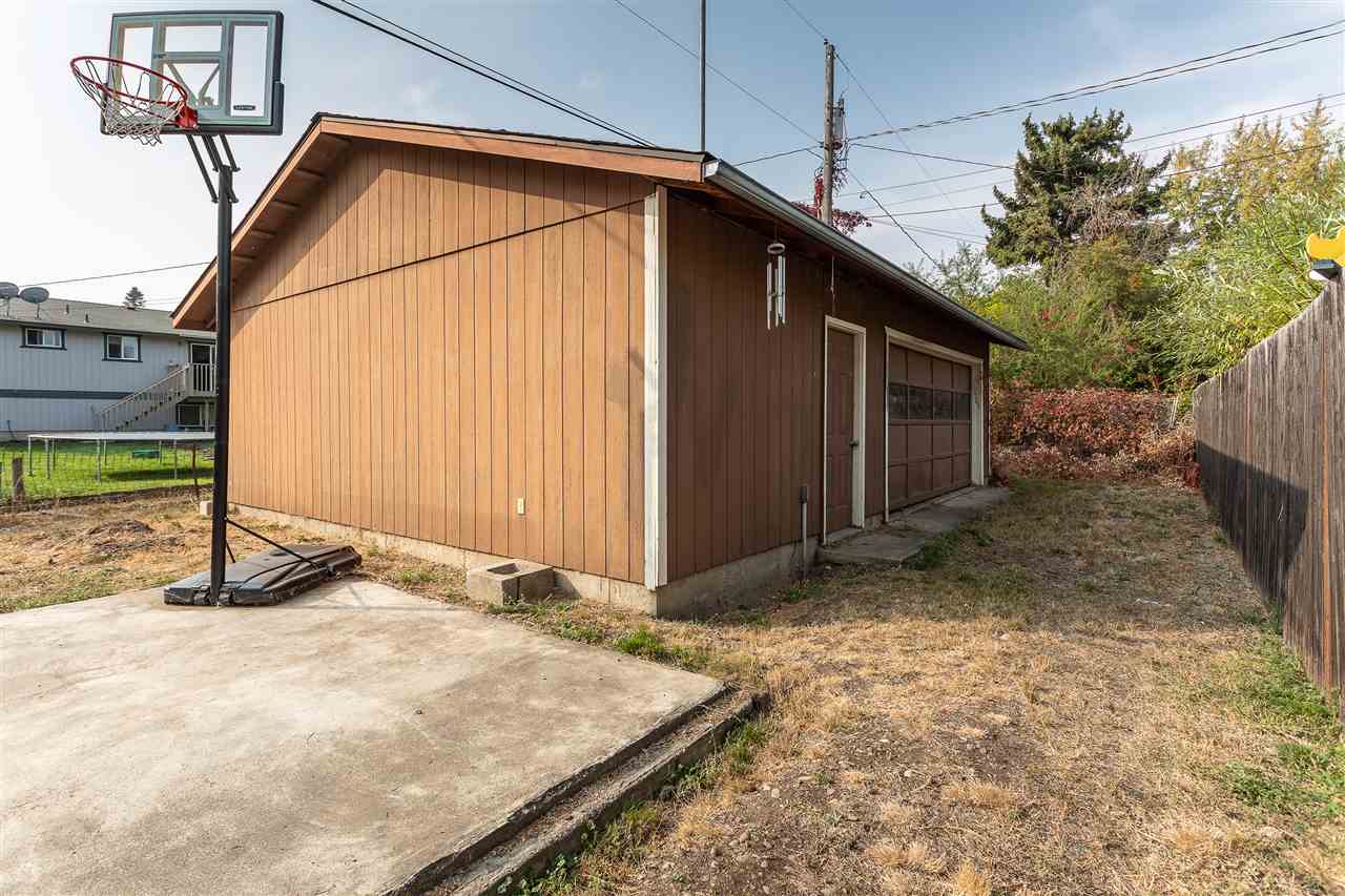 720 South Blake Road Spokane Valley, WA 99216 - Photo 23 of 24 Gallery Image 23
