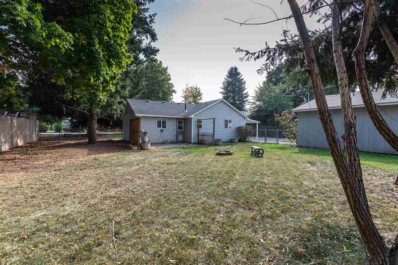 720 South Blake Road Spokane Valley, WA 99216 - Photo 24 of 24 Gallery Image 24