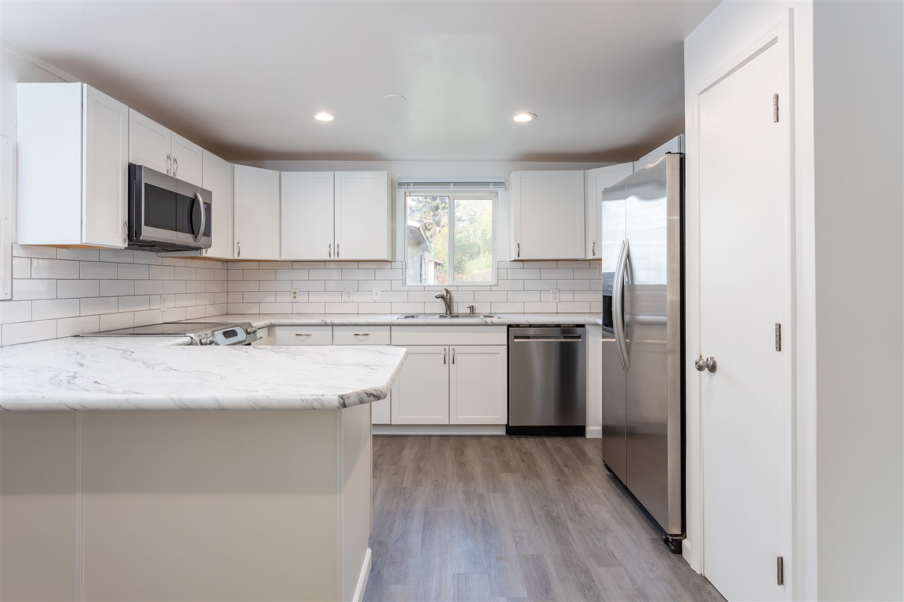 720 South Blake Road Spokane Valley, WA 99216 - Photo 4 of 24 Gallery Image 4
