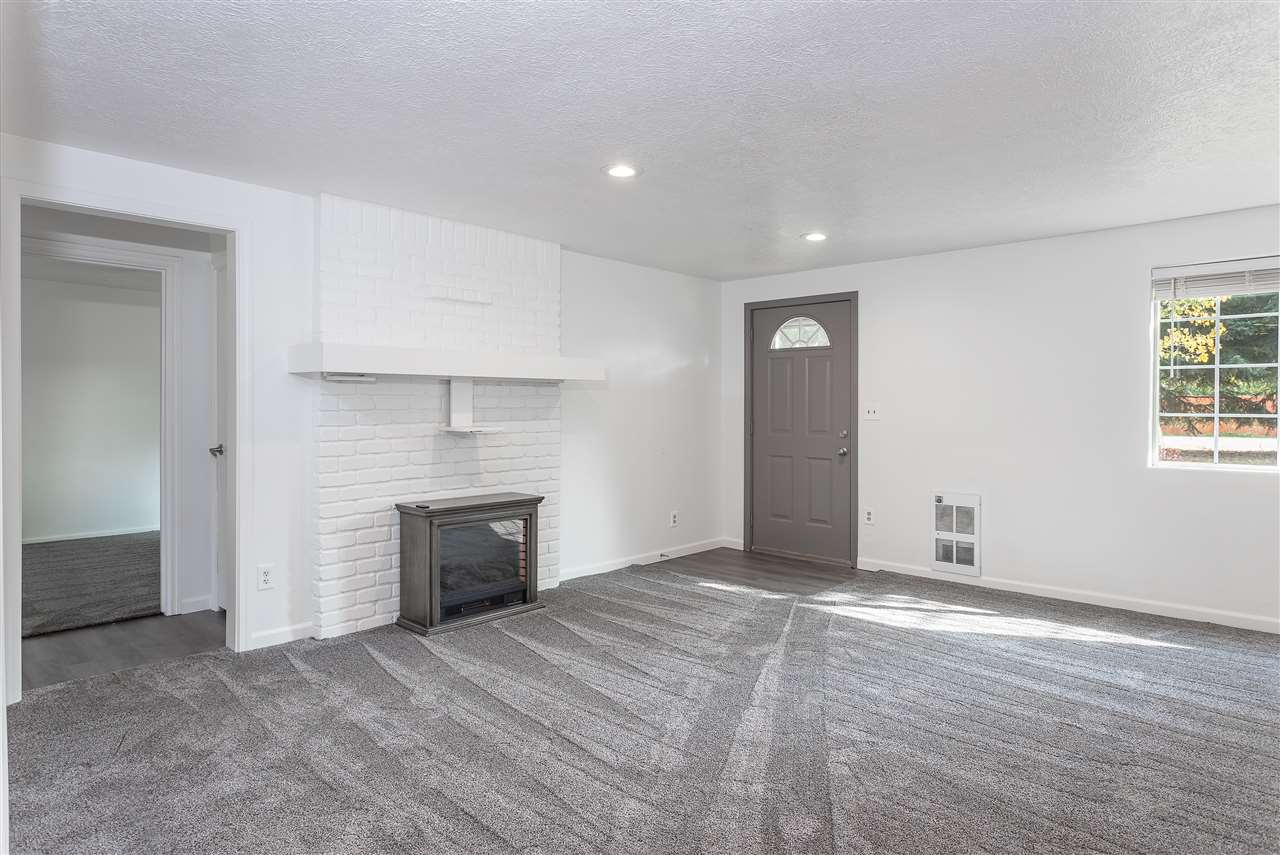 720 South Blake Road Spokane Valley, WA 99216 - Photo 5 of 24 Gallery Image 5