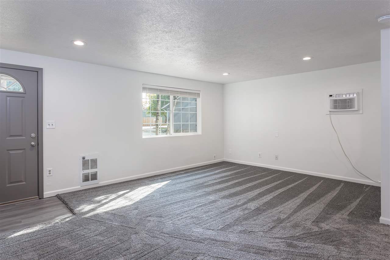 720 South Blake Road Spokane Valley, WA 99216 - Photo 6 of 24 Gallery Image 6