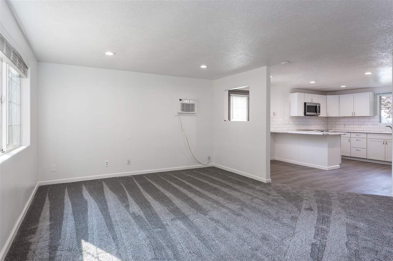 720 South Blake Road Spokane Valley, WA 99216 - Photo 7 of 24 Gallery Image 7