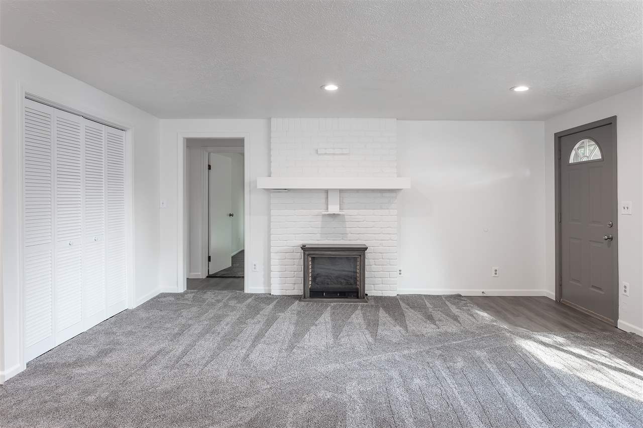 720 South Blake Road Spokane Valley, WA 99216 - Photo 8 of 24 Gallery Image 8