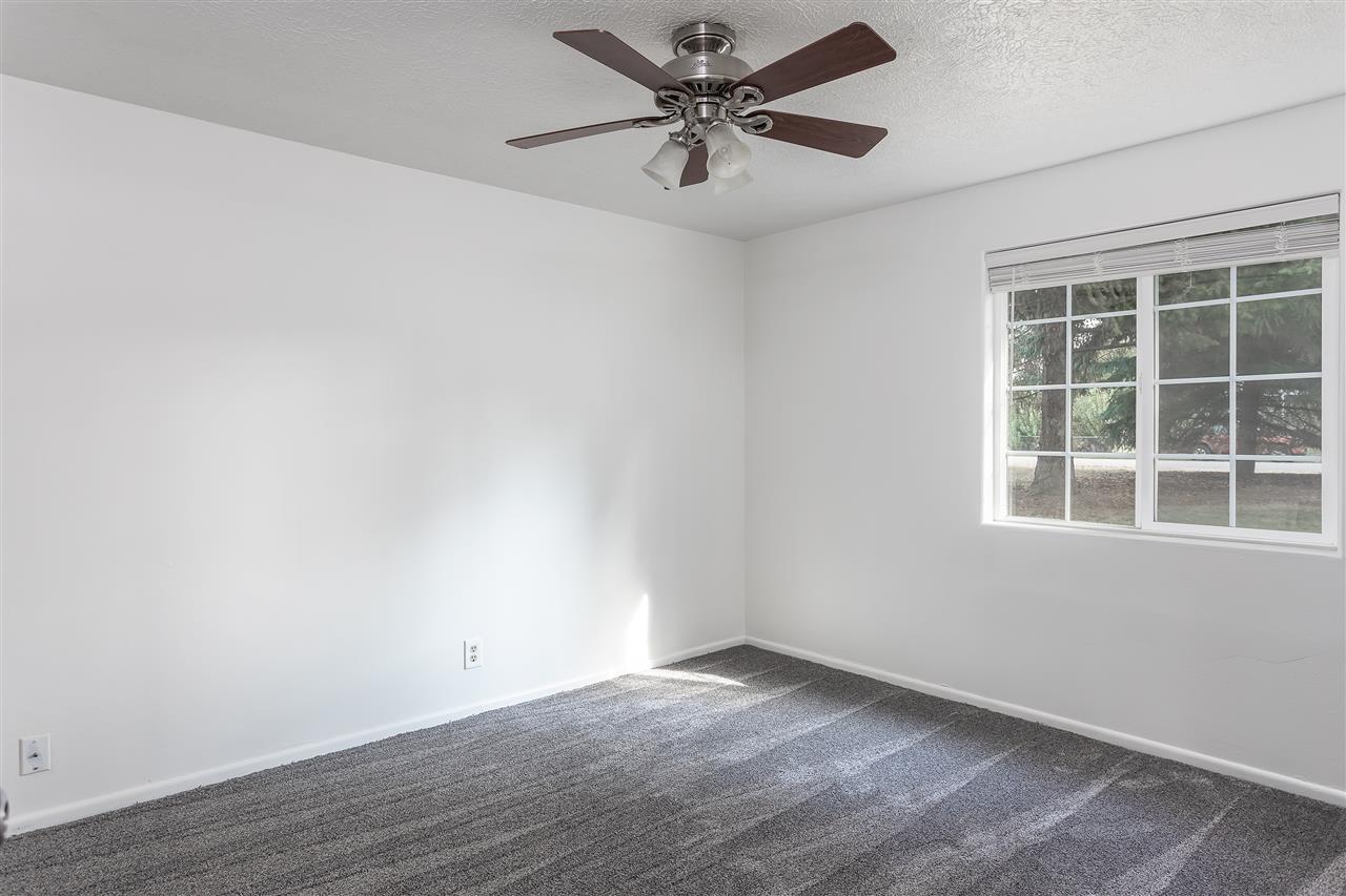 720 South Blake Road Spokane Valley, WA 99216 - Photo 9 of 24 Gallery Image 9