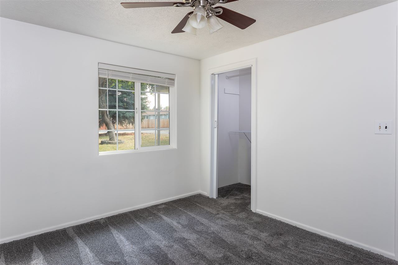 720 South Blake Road Spokane Valley, WA 99216 - Photo 10 of 24 Gallery Image 10
