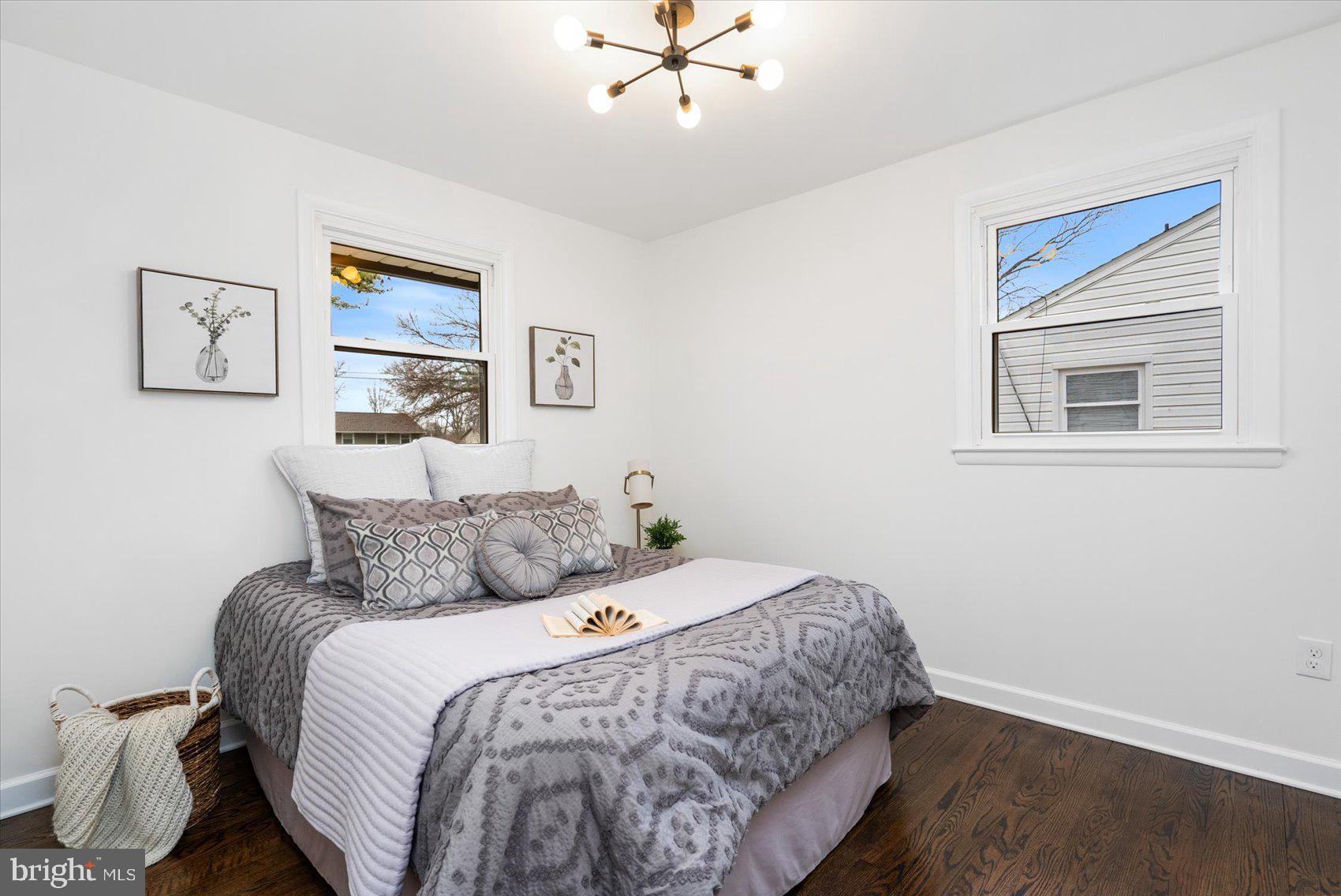 6809 Richardson Road Baltimore, MD 21207 - Photo 15 of 43