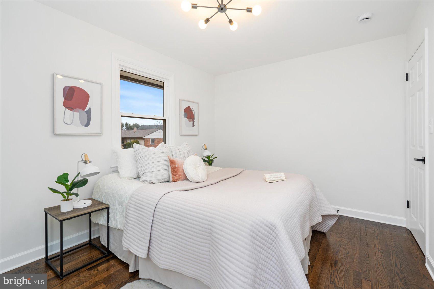 6809 Richardson Road Baltimore, MD 21207 - Photo 20 of 43