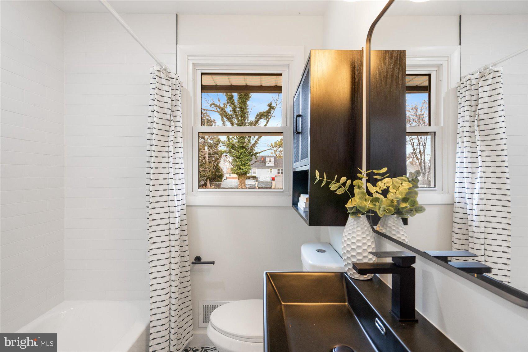 6809 Richardson Road Baltimore, MD 21207 - Photo 22 of 43