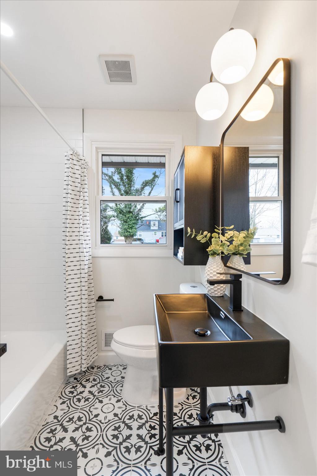 6809 Richardson Road Baltimore, MD 21207 - Photo 23 of 43