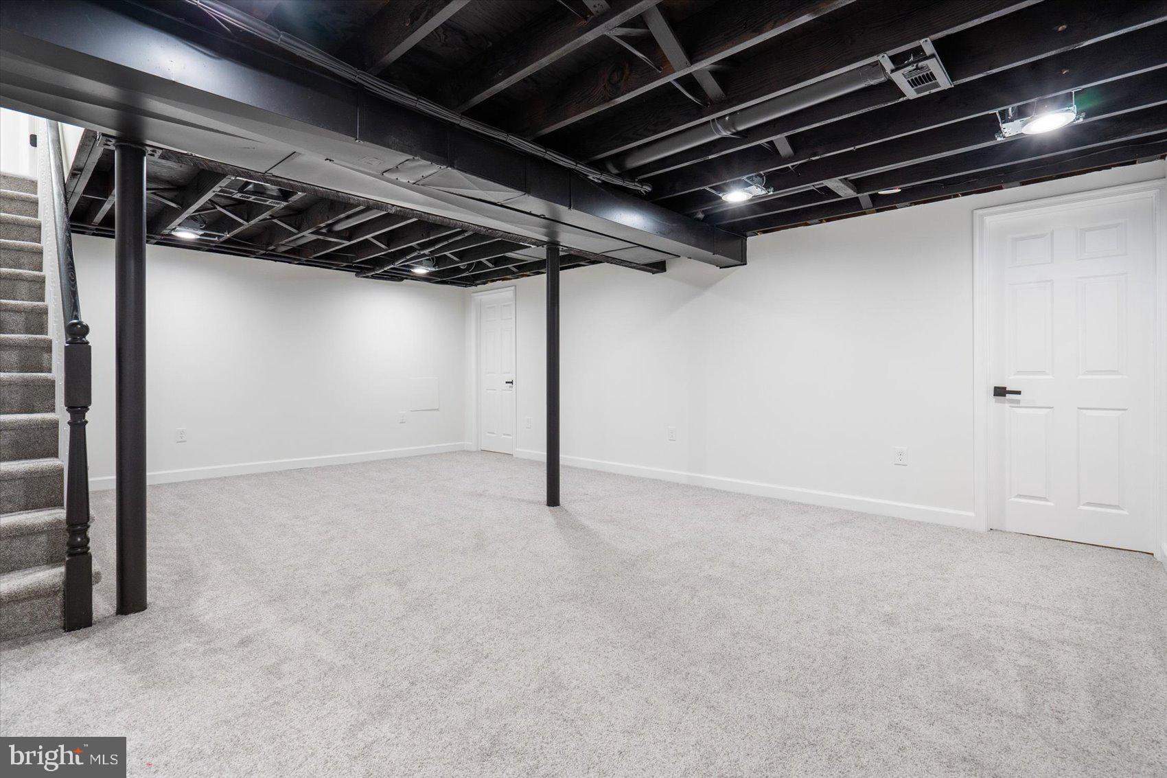 6809 Richardson Road Baltimore, MD 21207 - Photo 28 of 43