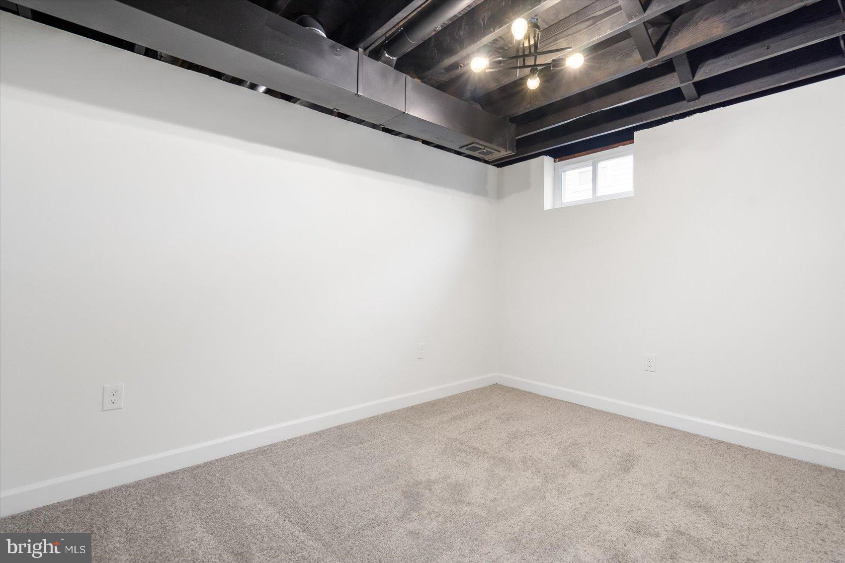 6809 Richardson Road Baltimore, MD 21207 - Photo 30 of 43