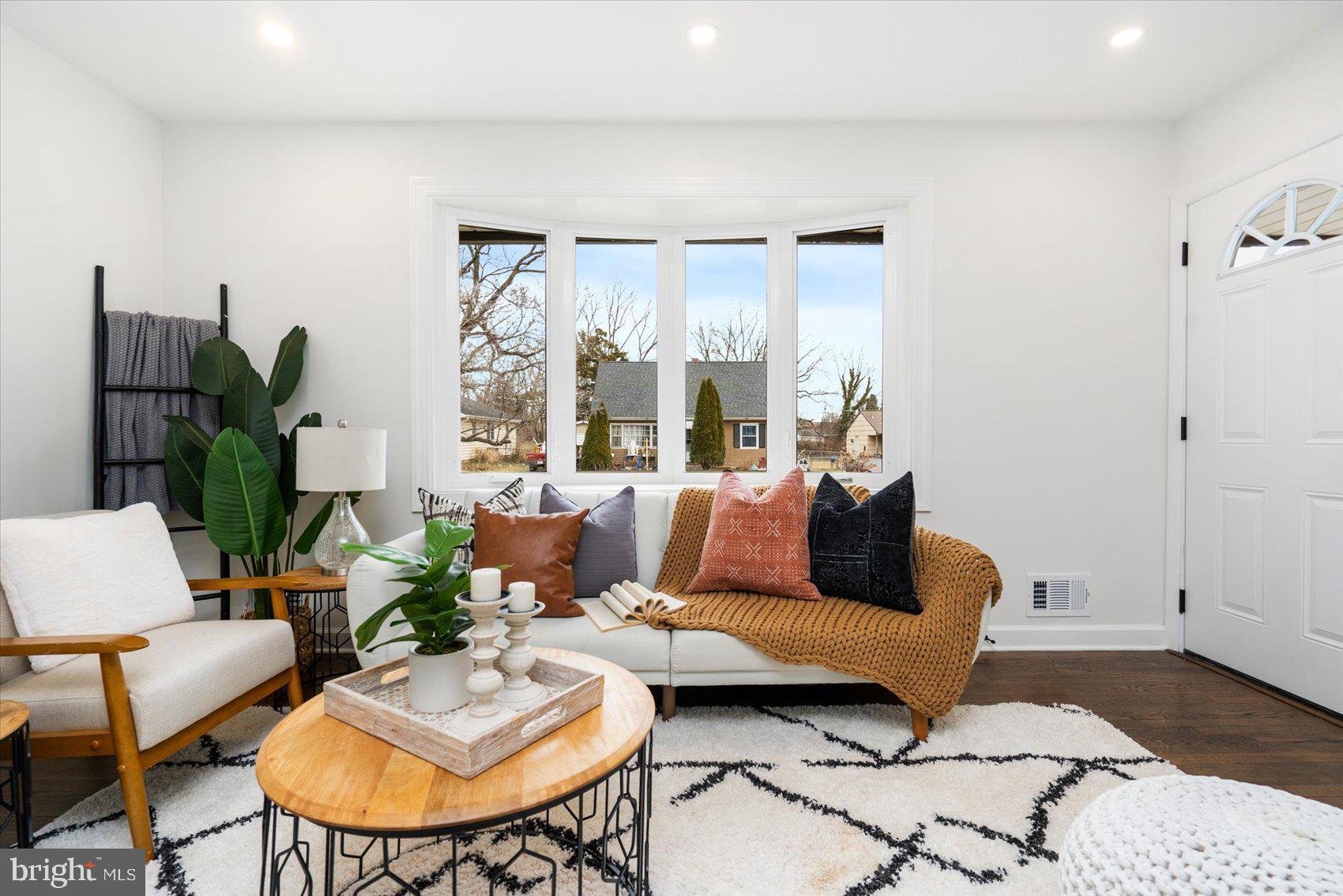 6809 Richardson Road Baltimore, MD 21207 - Photo 6 of 43