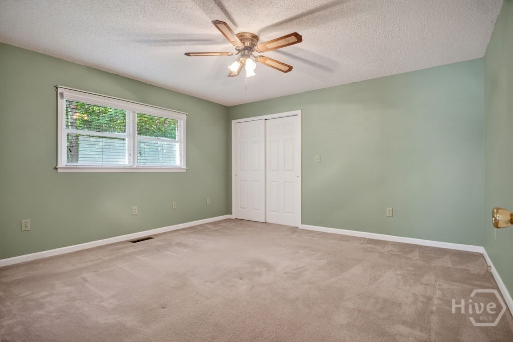 2260 Belmont Road Arnoldsville, GA 30619 - Photo 22 of 50