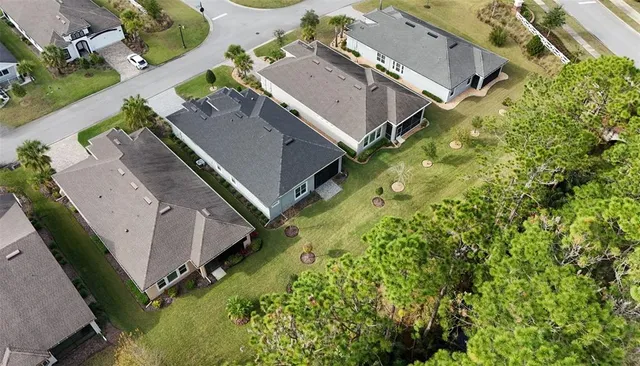 $550,000 | 807 Creekwood Drive, Ormond Beach, FL 32174