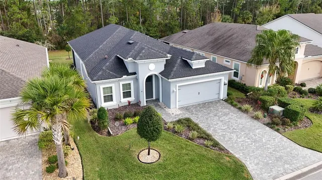 $550,000 | 807 Creekwood Drive, Ormond Beach, FL 32174