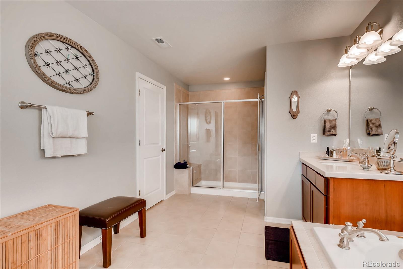 10480 Skyreach Road Highlands Ranch, CO 80126 - Photo 15 of 32