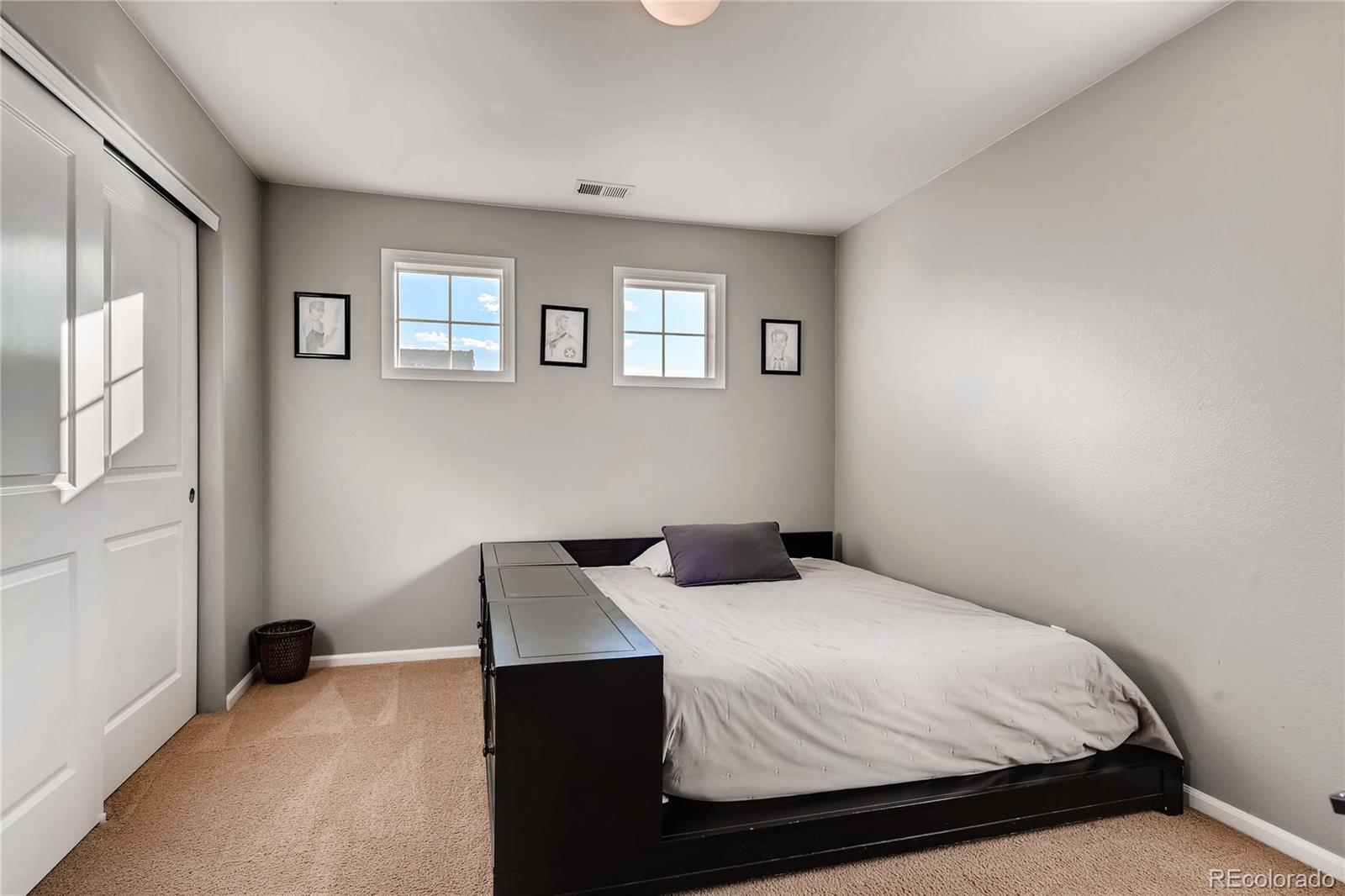 10480 Skyreach Road Highlands Ranch, CO 80126 - Photo 16 of 32