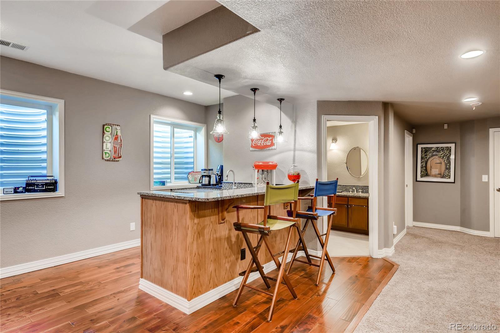 10480 Skyreach Road Highlands Ranch, CO 80126 - Photo 21 of 32