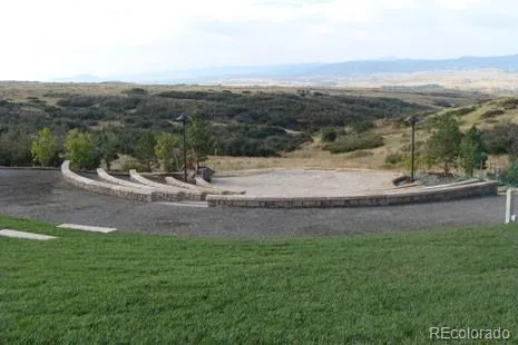 $1,199,000 | 10480 Skyreach Road, Highlands Ranch, CO 80126