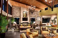 10480 Skyreach Road Highlands Ranch, CO 80126 - Photo 31 of 32