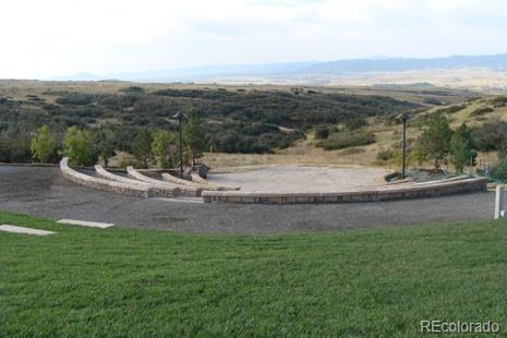 10480 Skyreach Road Highlands Ranch, CO 80126 - Photo 32 of 32