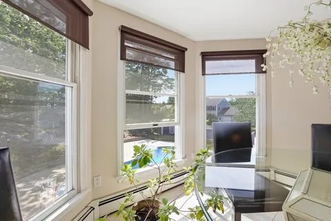 $1,175,000 | 50 Weyfair Path, Weymouth, MA 02190