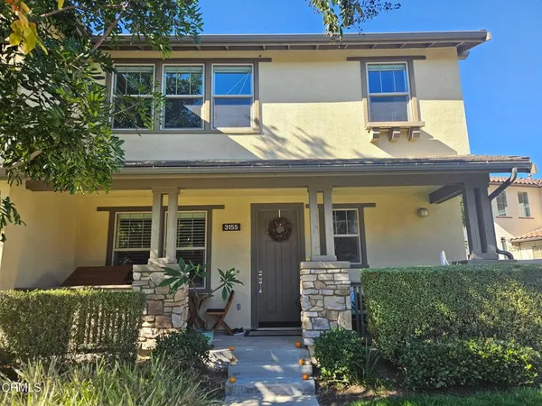 $746,000 | 3155 London Lane, Oxnard, CA 93036