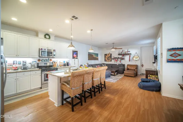 $746,000 | 3155 London Lane, Oxnard, CA 93036