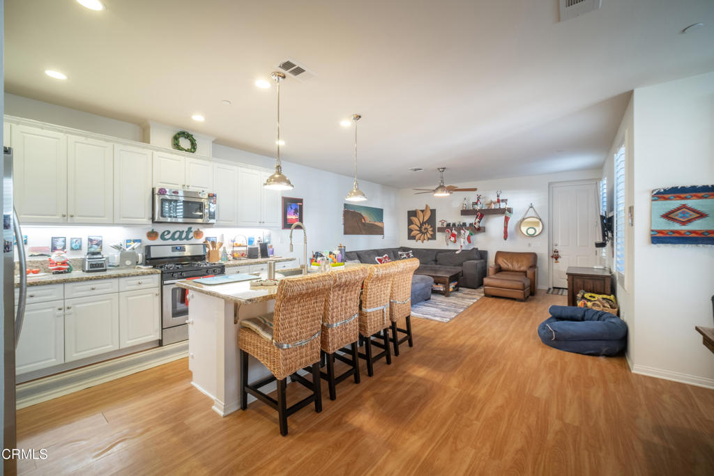 3155 London Lane Oxnard, CA 93036 - Photo 11 of 26