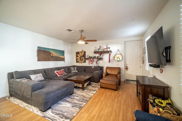 $746,000 | 3155 London Lane, Oxnard, CA 93036