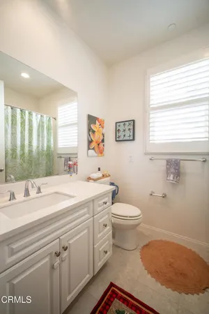 $746,000 | 3155 London Lane, Oxnard, CA 93036