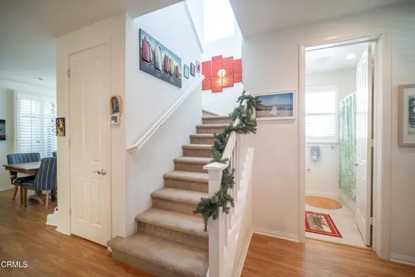 $746,000 | 3155 London Lane, Oxnard, CA 93036