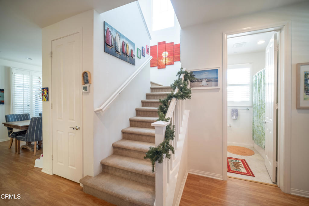 3155 London Lane Oxnard, CA 93036 - Photo 15 of 26