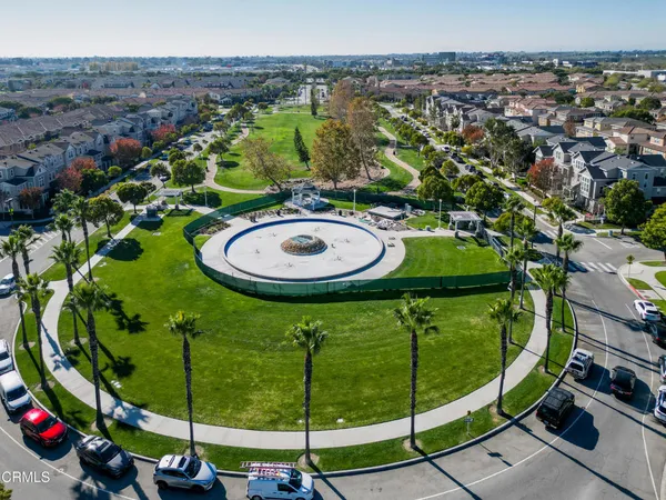 $746,000 | 3155 London Lane, Oxnard, CA 93036