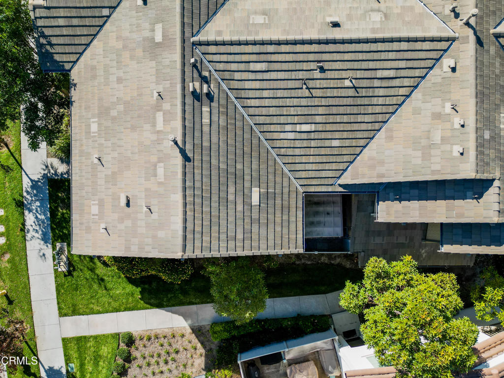 3155 London Lane Oxnard, CA 93036 - Photo 17 of 26