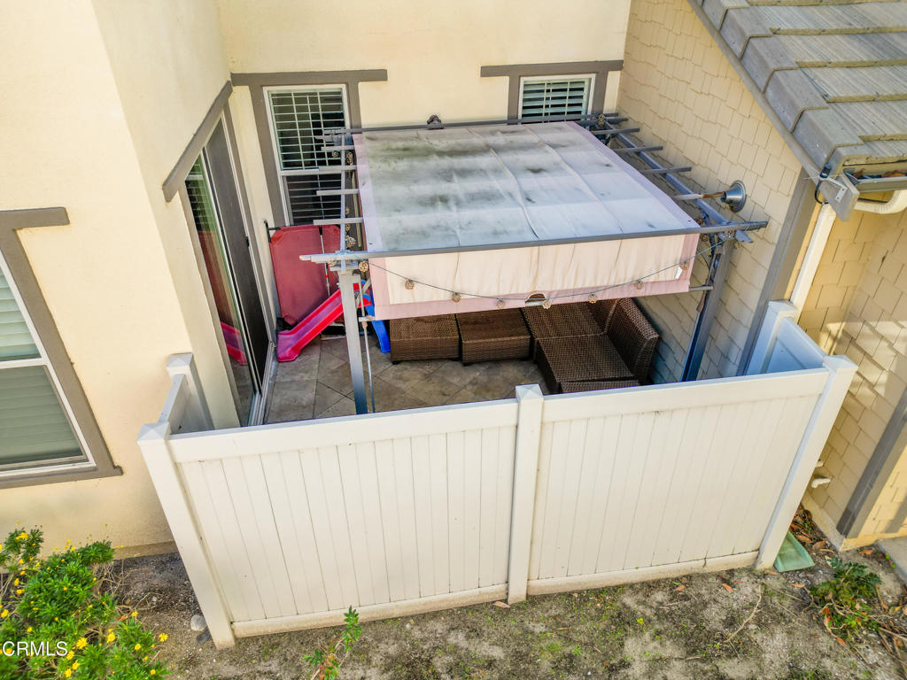 3155 London Lane Oxnard, CA 93036 - Photo 18 of 26